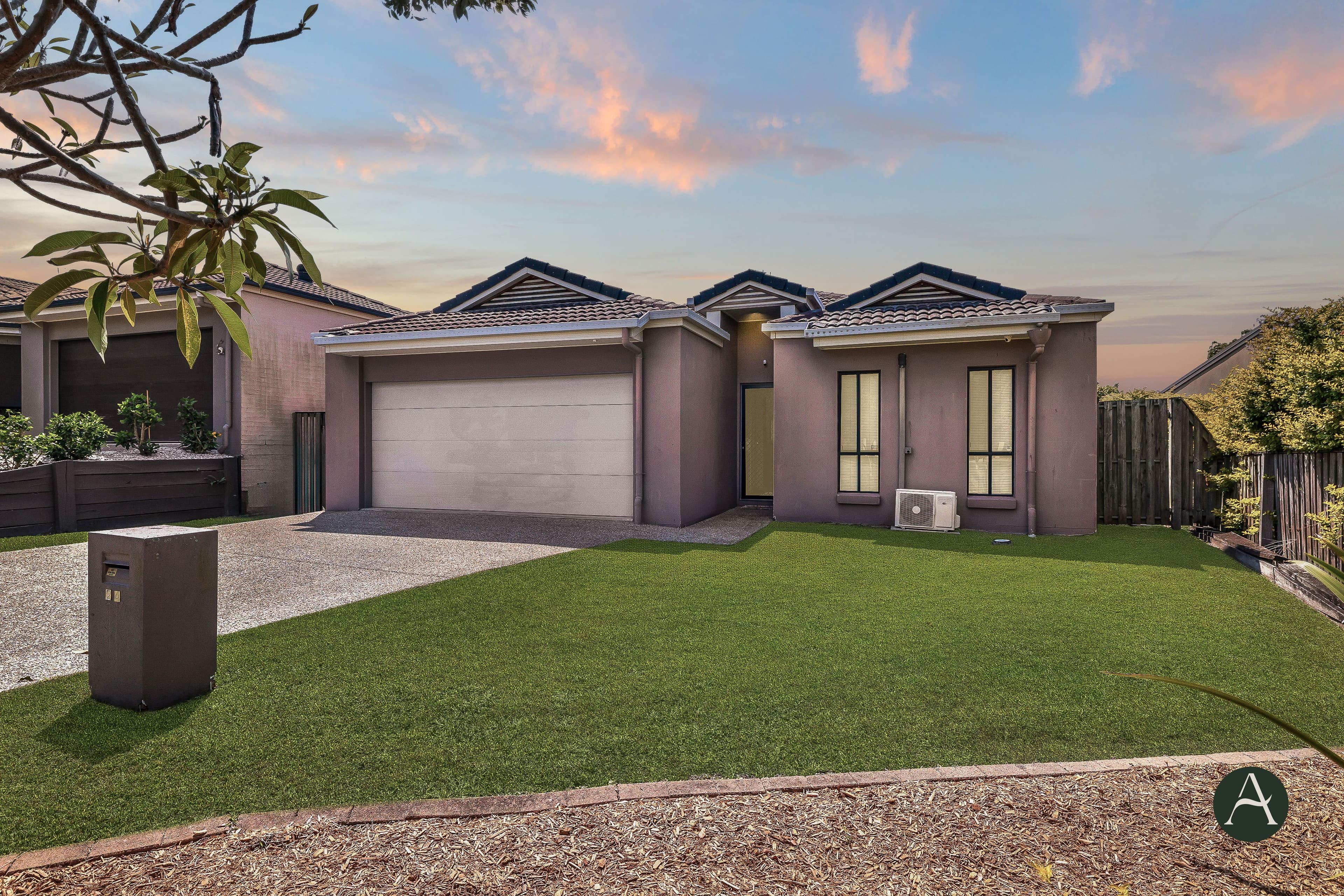 24 Starush Court, Upper Coomera QLD 4209, Upper Coomera - Image 1