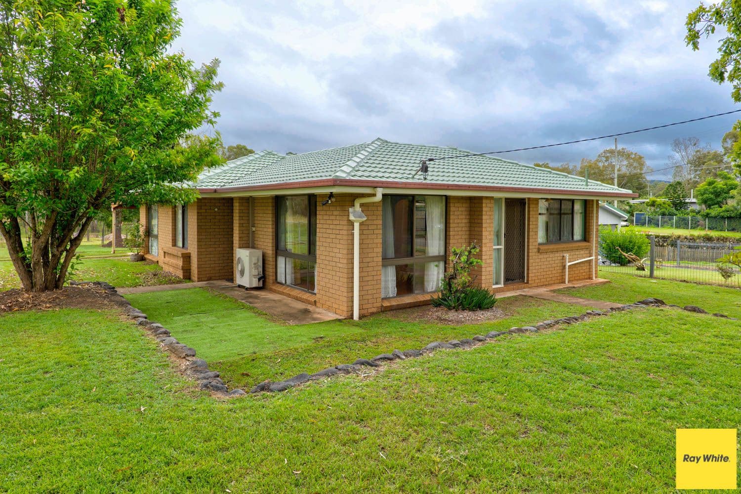 2 Airforce Road, Helidon QLD 4344, Helidon - Image 1