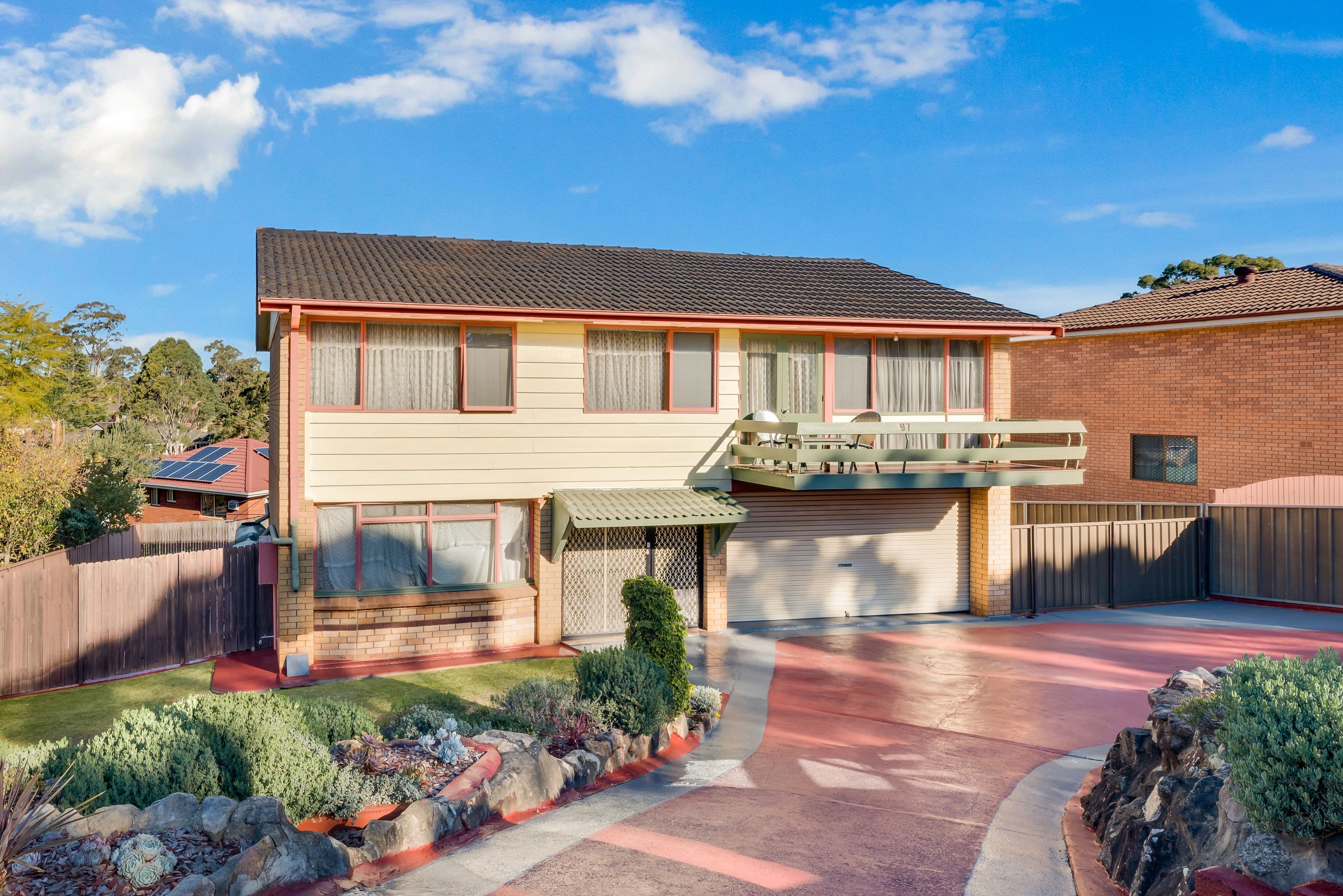 97 Leumeah Road, Leumeah - Image 1