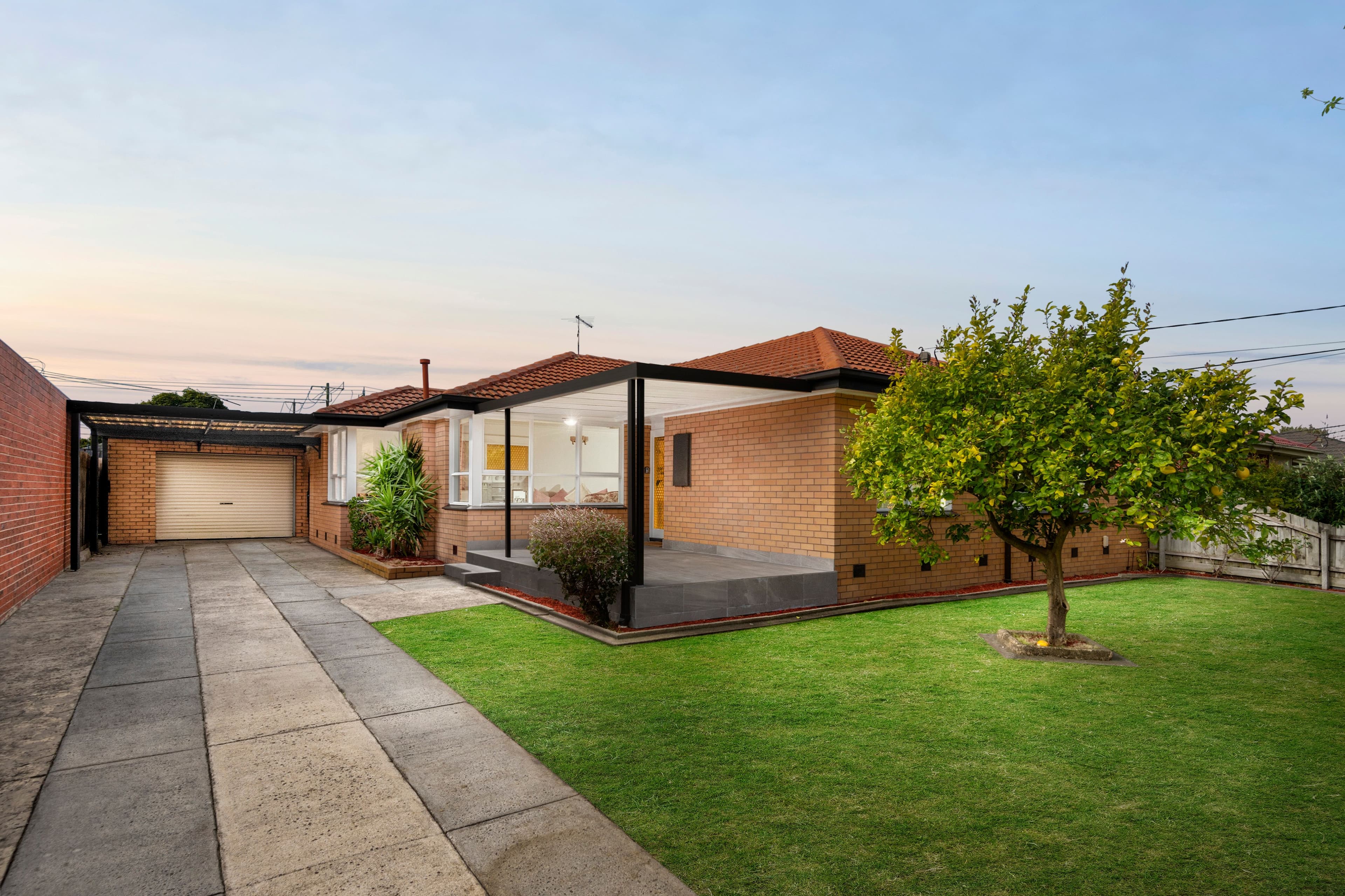 7 Nicole Avenue, Springvale South VIC 3172, Springvale South - Image 1