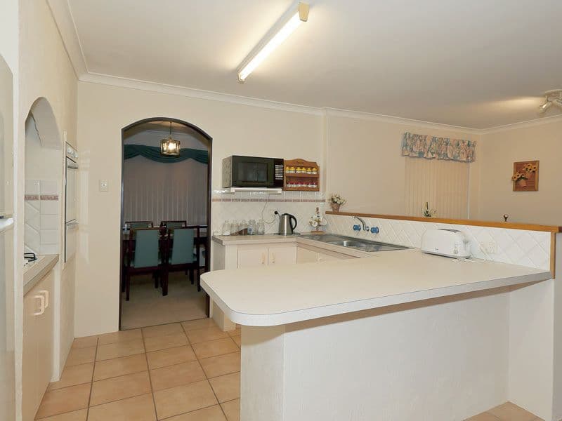 7 Gleed Court, GOSNELLS WA 6110, Gosnells - Image 1