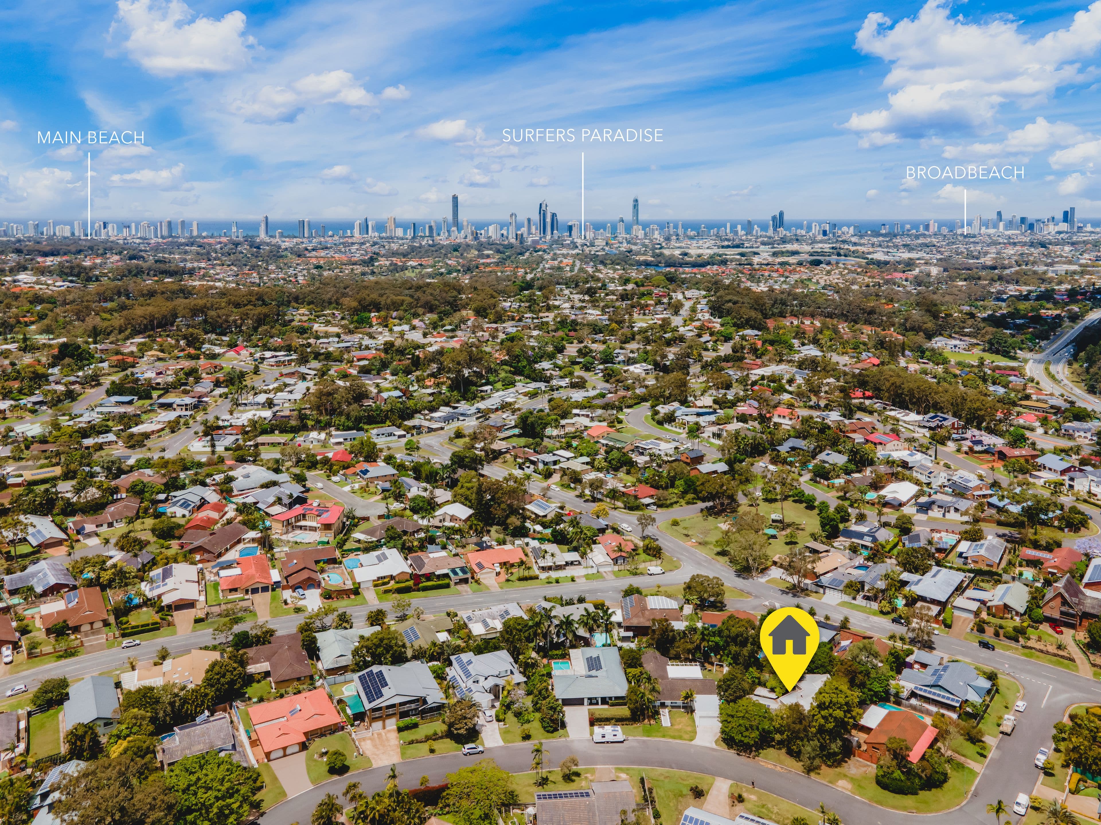 5 Maralinga Drive, Ashmore QLD 4214, Ashmore - Image 1