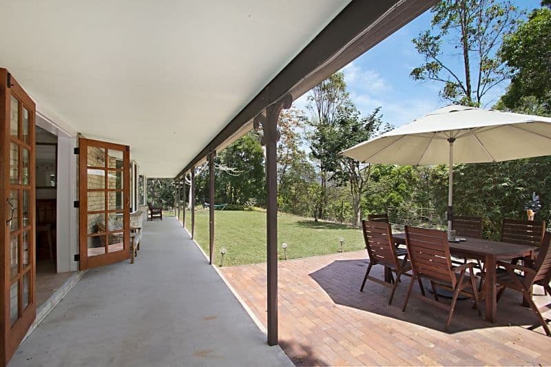 50 Minnows Road, Murwillumbah NSW 2484, Murwillumbah - Image 1