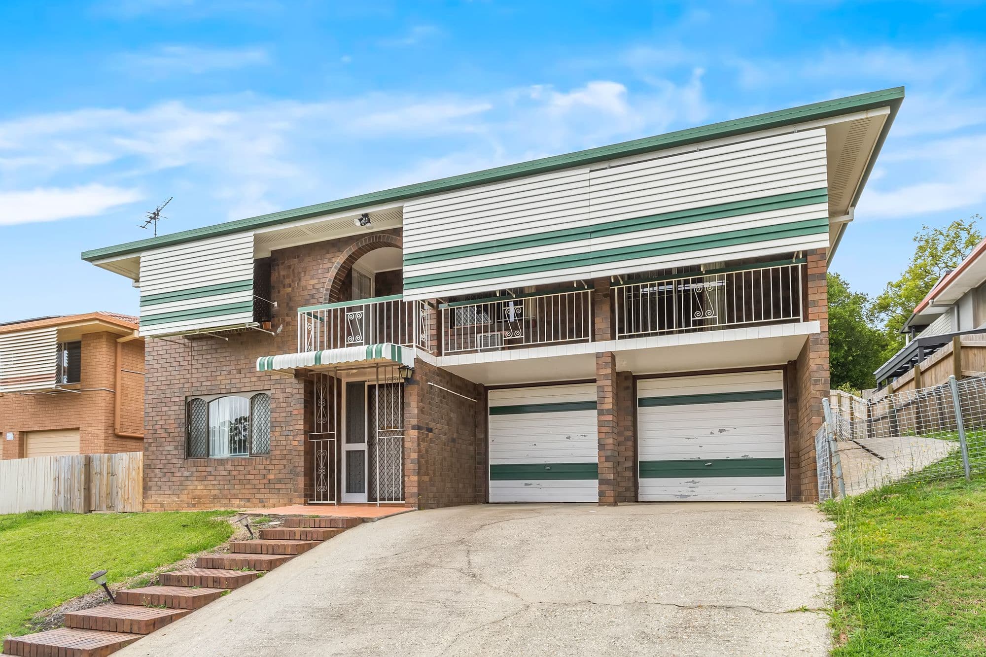 16 Bardot Street, McDowall QLD 4053, McDowall - Image 1