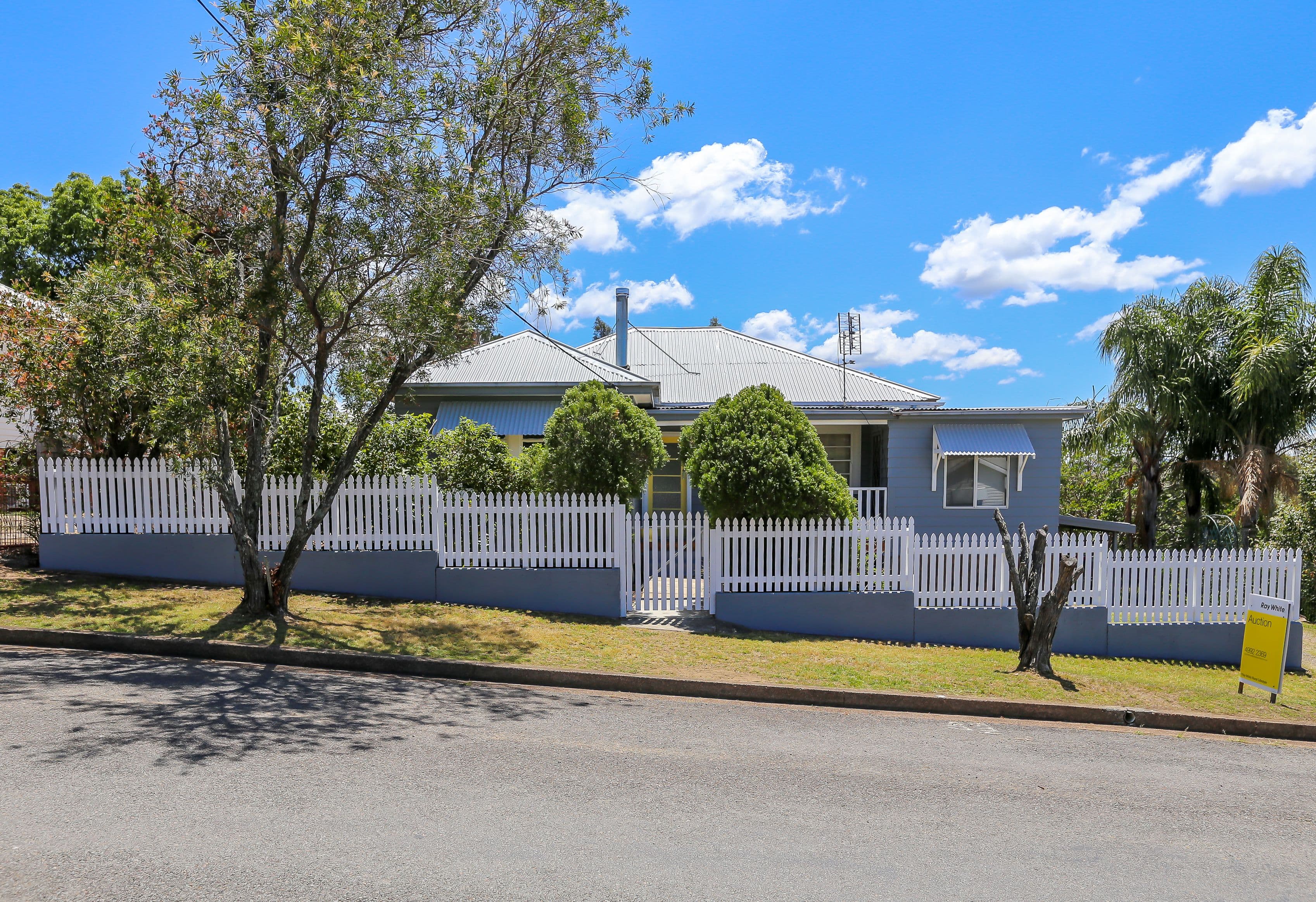 162 Durham Road, Gresford - Image 1