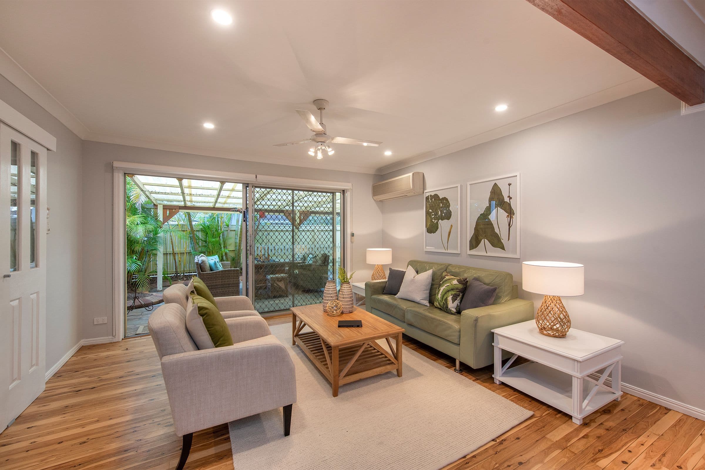 2 Rhonda Street, Rochedale South QLD 4123, Rochedale South - Image 1