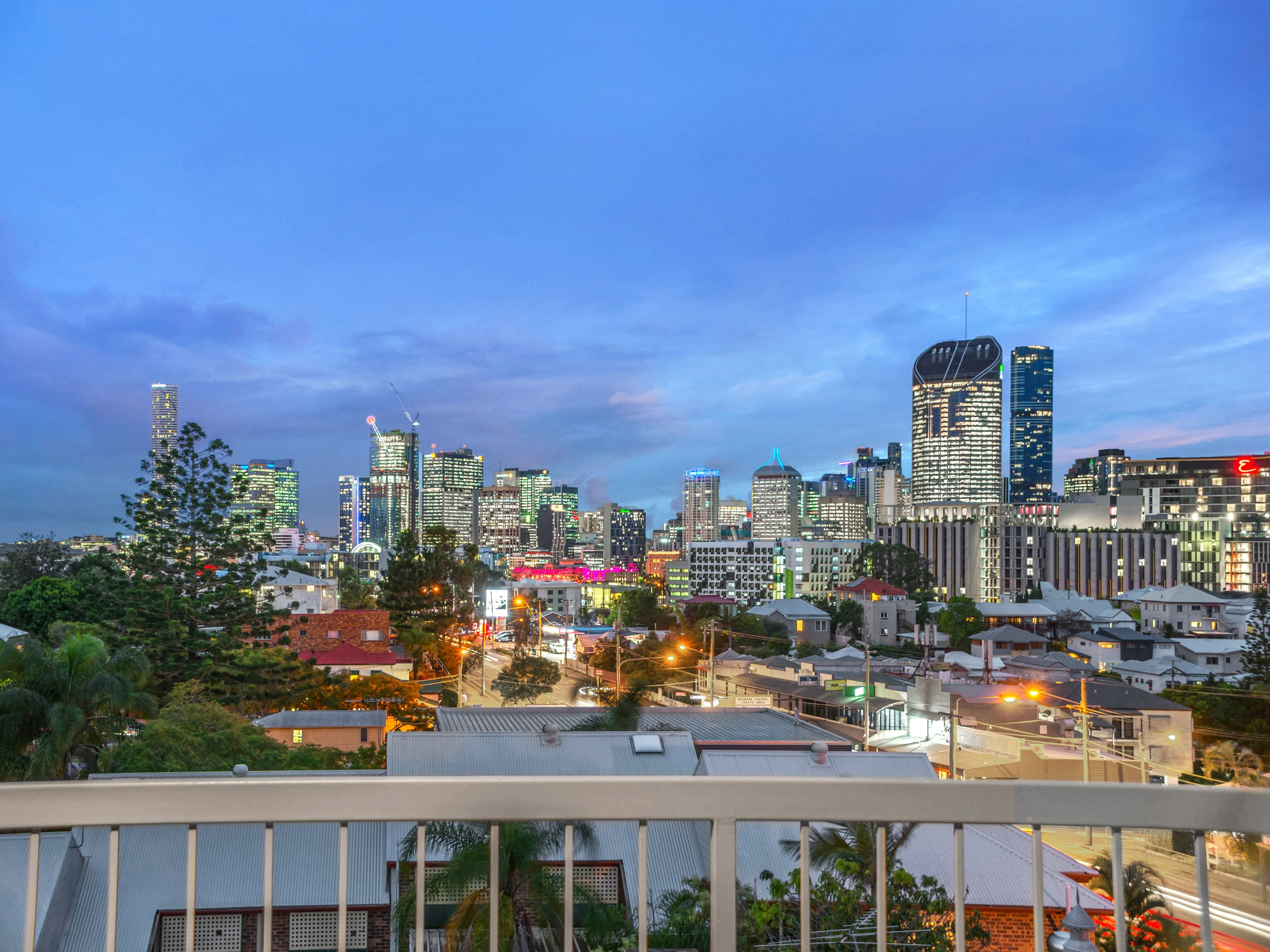 67 Gladstone Road, Highgate Hill QLD 4101, Highgate Hill - Image 1