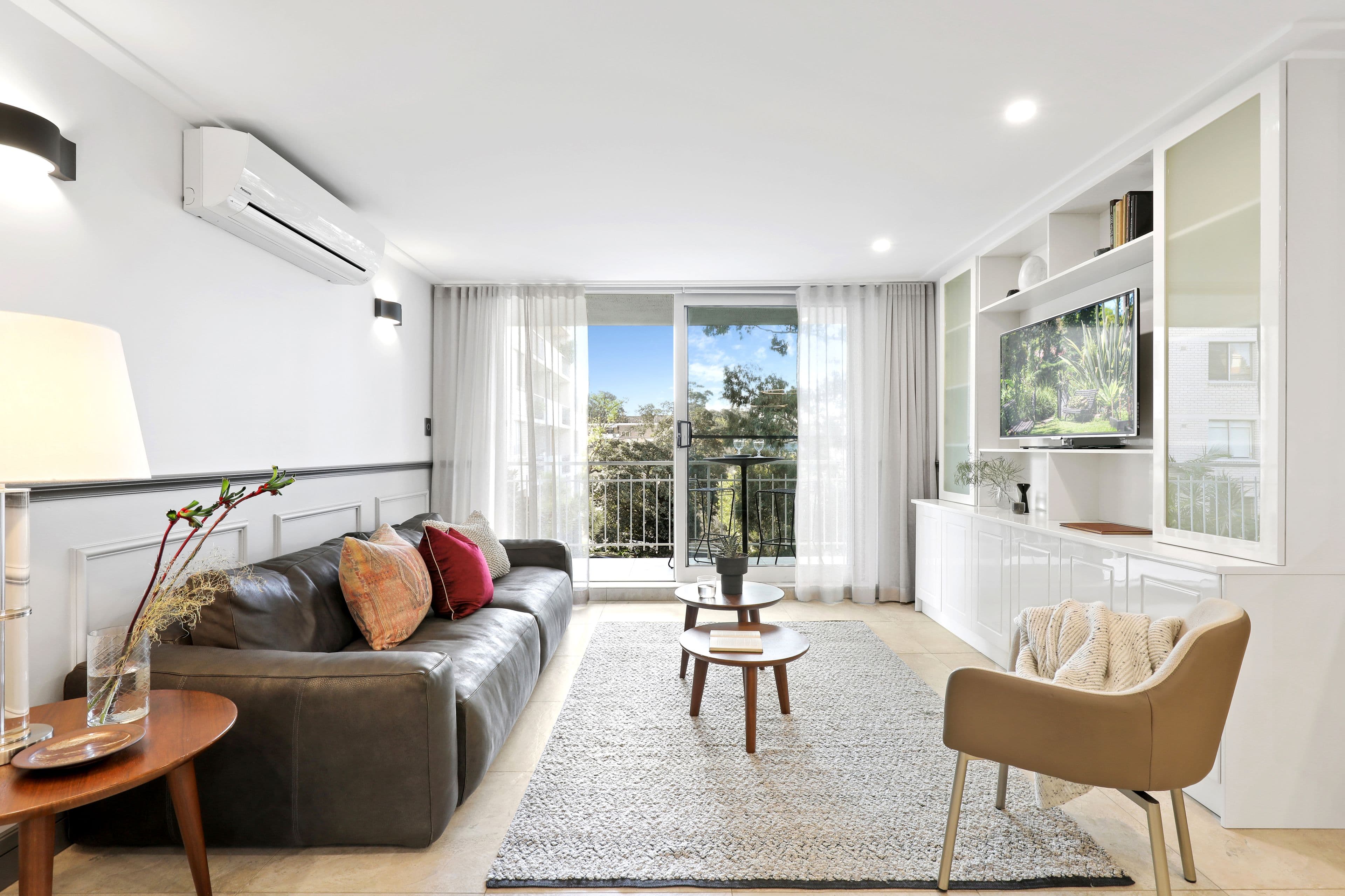 2a Forsyth Street, Glebe NSW 2037, Glebe - Image 1