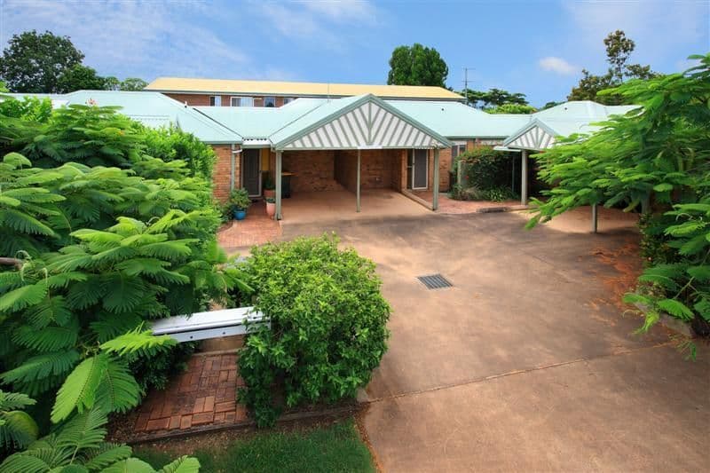 3 8 Pioneer Street, ZILLMERE QLD 4034, Zillmere - Image 1