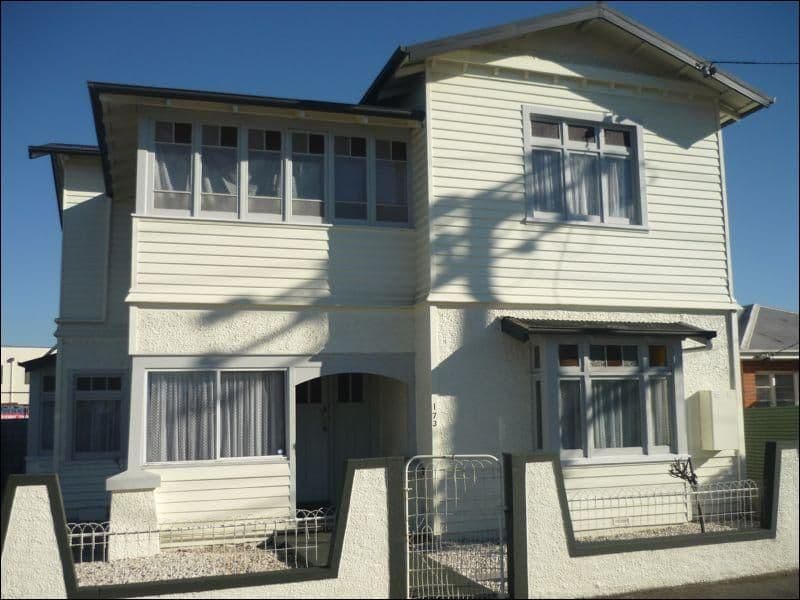 173 Invermay Road, INVERMAY TAS 7248, Invermay - Image 1