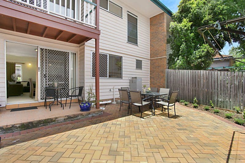 704 Oxley Road, Corinda QLD 4075, Corinda - Image 1