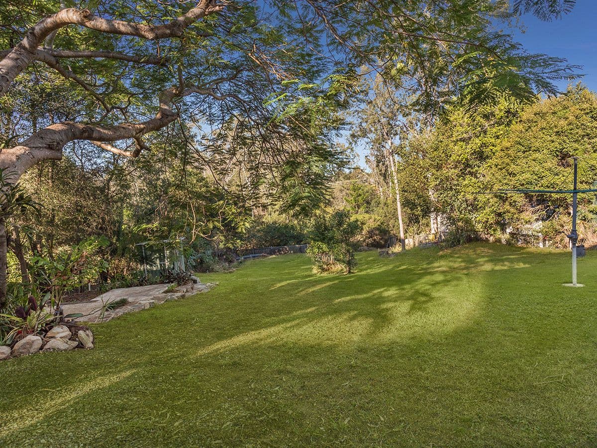 37 Cyprus Street, Tivoli QLD 4305, Tivoli - Image 1
