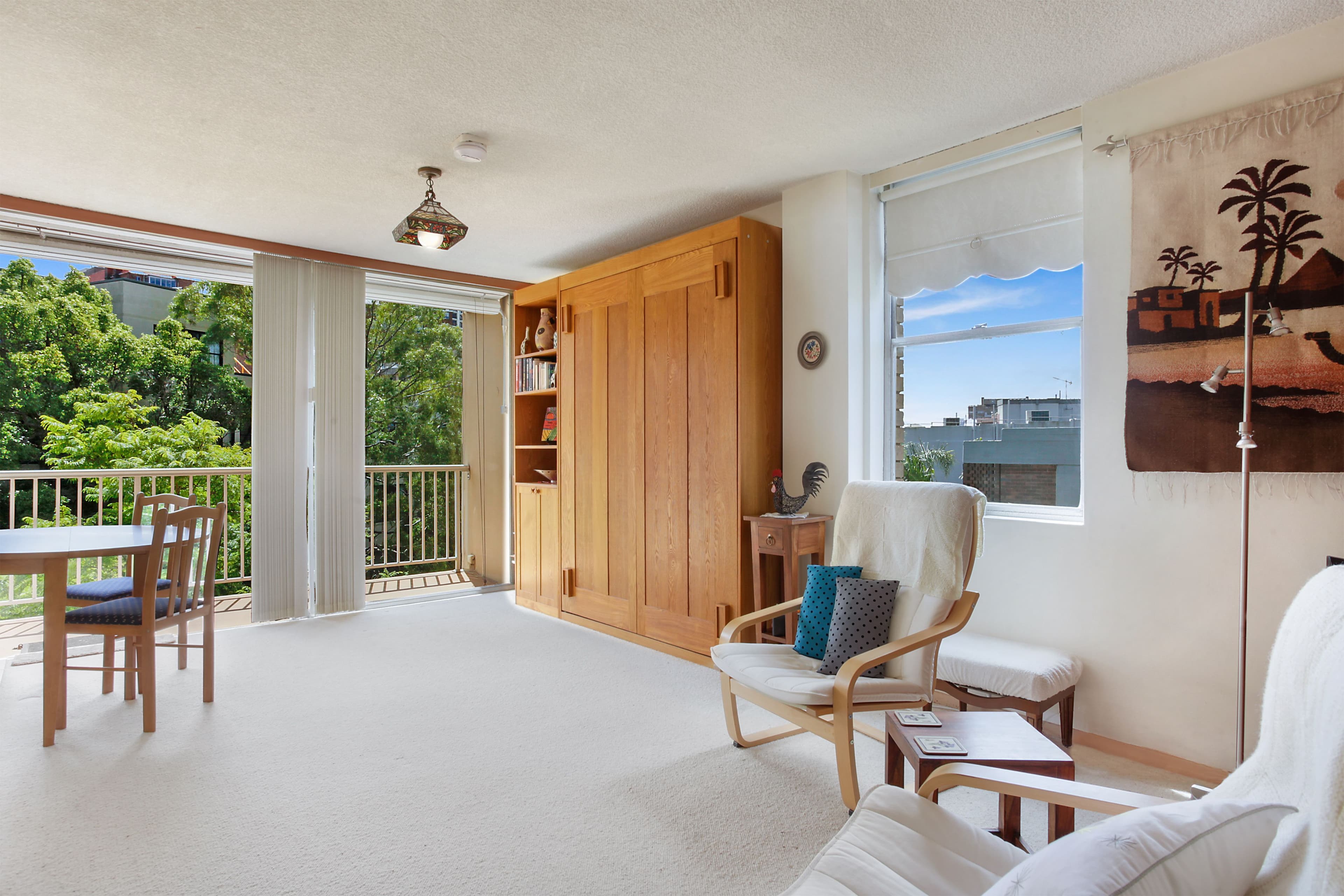 74-76 Roslyn Gardens, Rushcutters Bay NSW 2011, Rushcutters Bay - Image 1