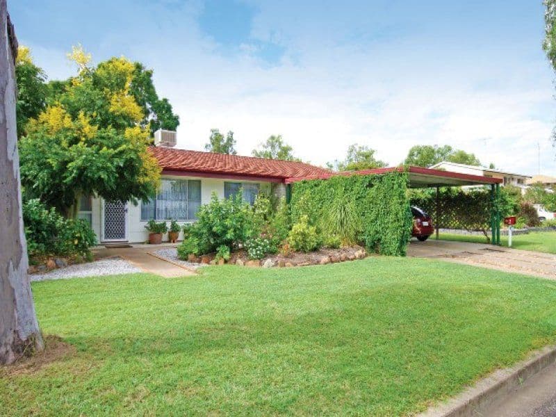 54 Abalone Avenue, Paradise Point, QLD, 4216, Paradise Point - Image 1