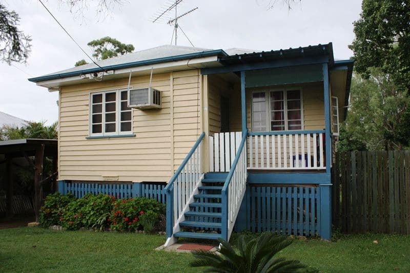 80 Eskdale Road, TOOGOOLAWAH QLD 4313, Toogoolawah - Image 1