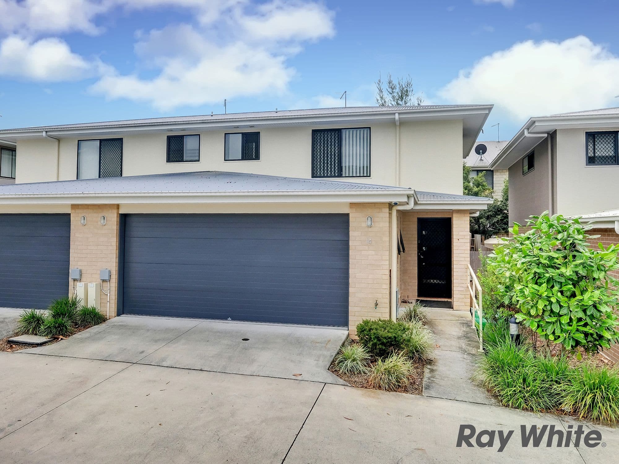 48 Philong Street, Doolandella QLD 4077, Doolandella - Image 1