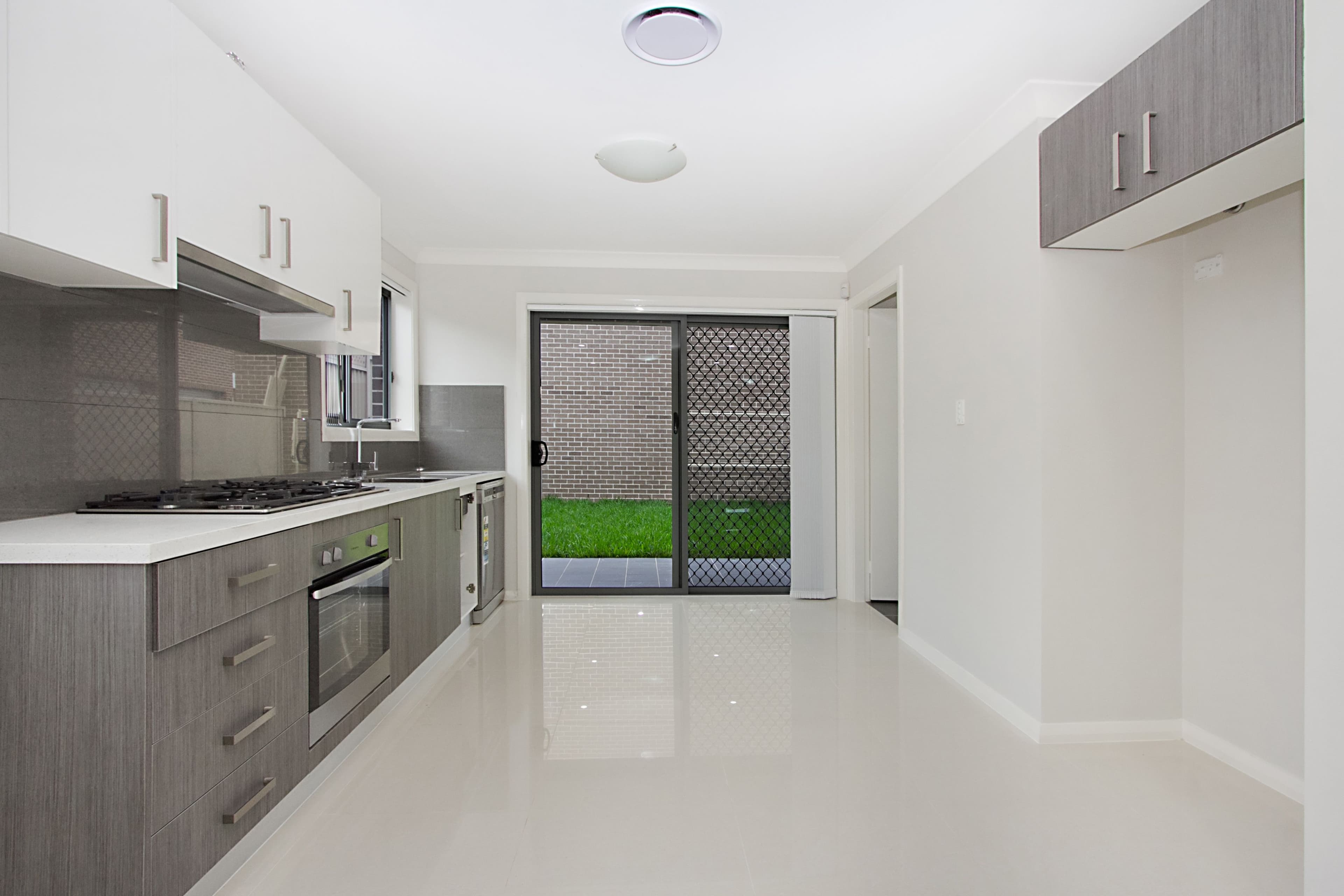 18-20 Hartington Street, Rooty Hill NSW 2766, Rooty Hill - Image 1