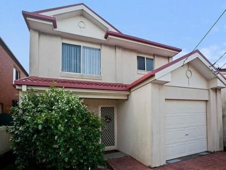 9 John Street, BEXLEY NSW 2207, Bexley - Image 1