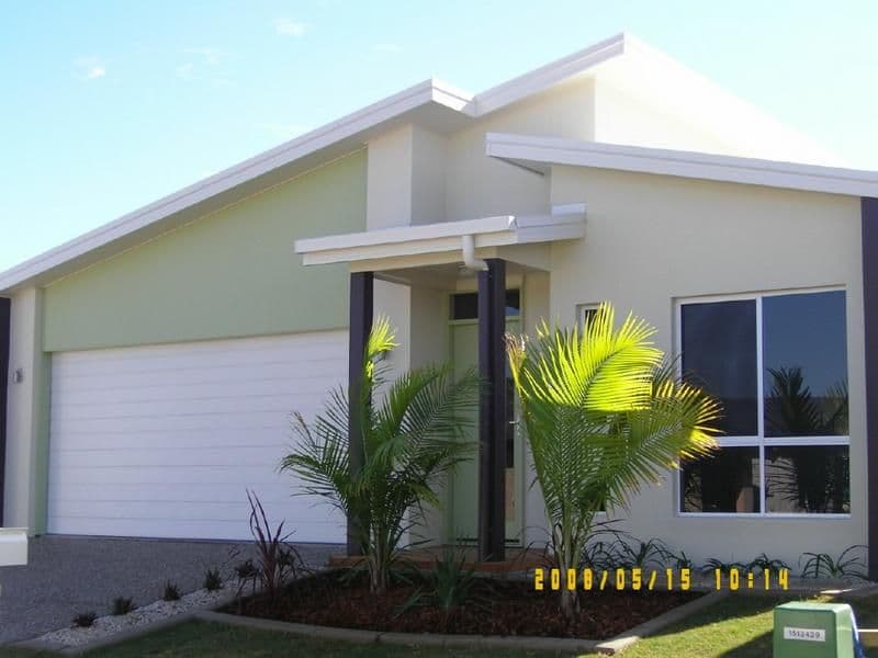 Lot 1185 Northcote Cresent, CALOUNDRA WEST QLD 4551, Caloundra West - Image 1