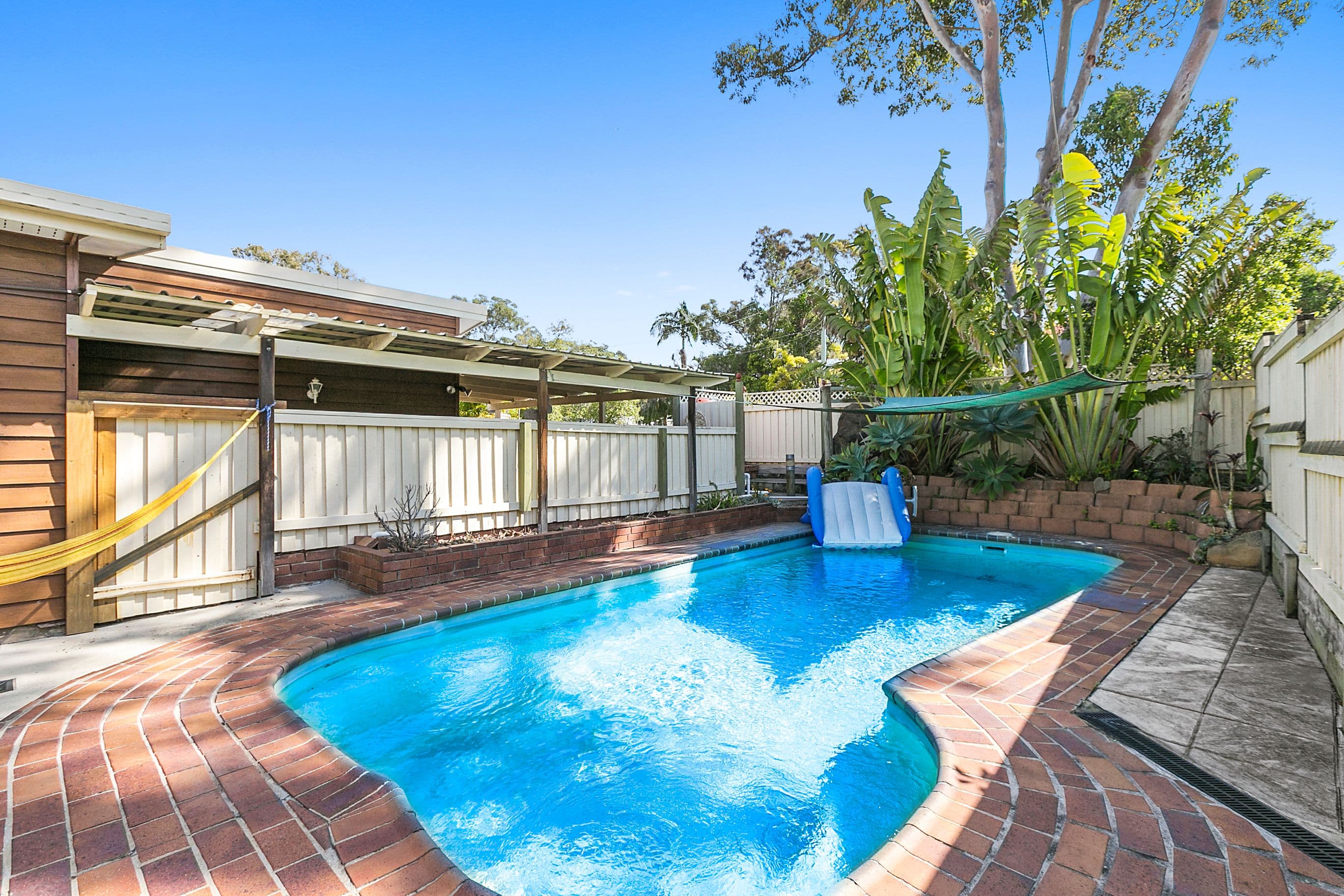 25 Jania Street, Redland Bay QLD 4165, Redland Bay - Image 1