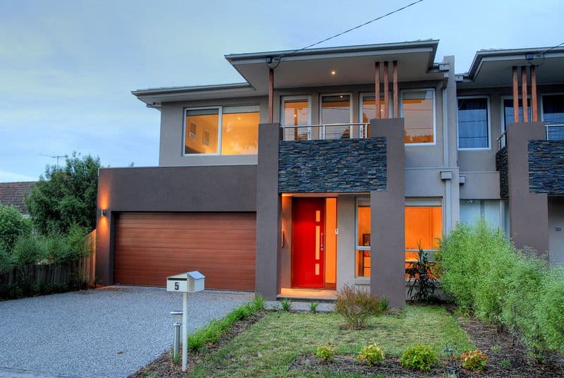 5 Pine Way, DONCASTER EAST VIC 3109, Doncaster East - Image 1