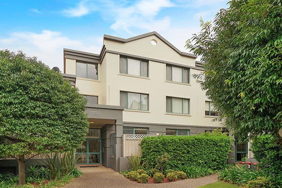 63A Barnstaple Road, Russell Lea NSW 2046, Russell Lea - Image 1