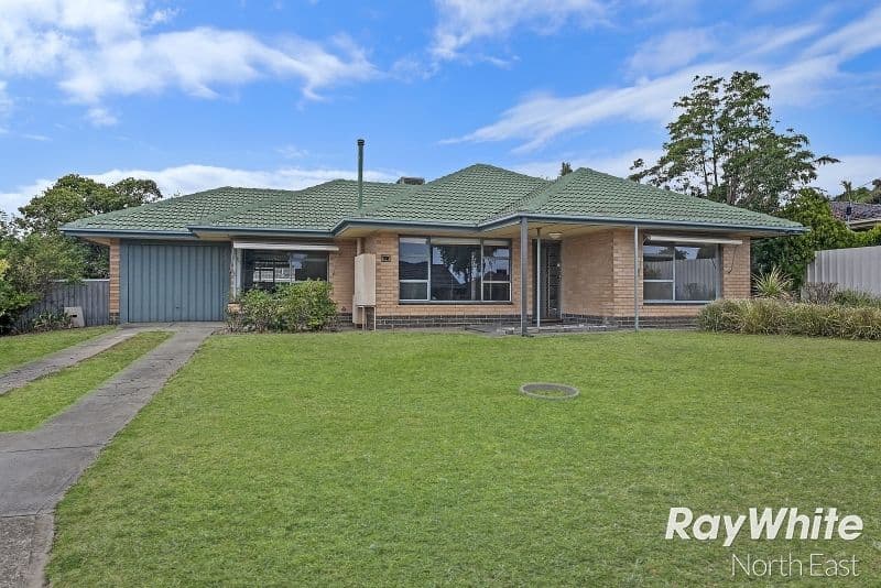 26 Lovelock Street, Highbury SA 5089, Highbury - Image 1