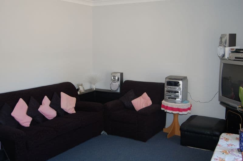 11 Wilkins Court, BORONIA HEIGHTS QLD 4124, Boronia Heights - Image 1