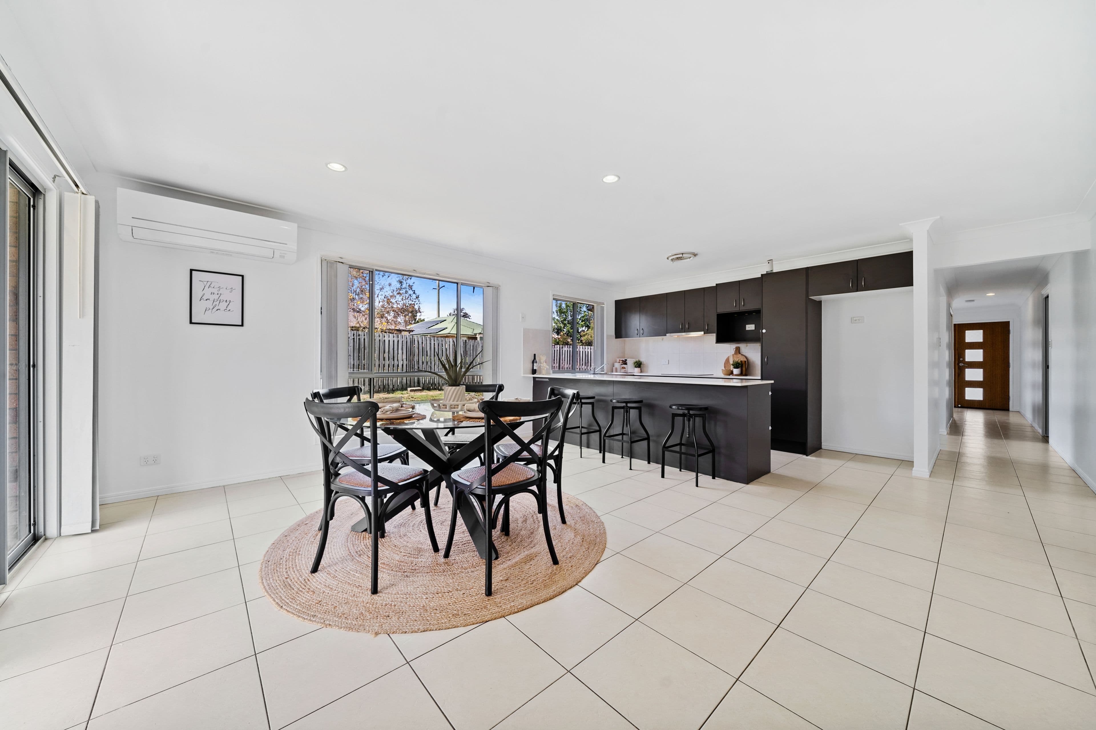 22 Staaten Street, Brassall QLD 4305, Brassall - Image 1