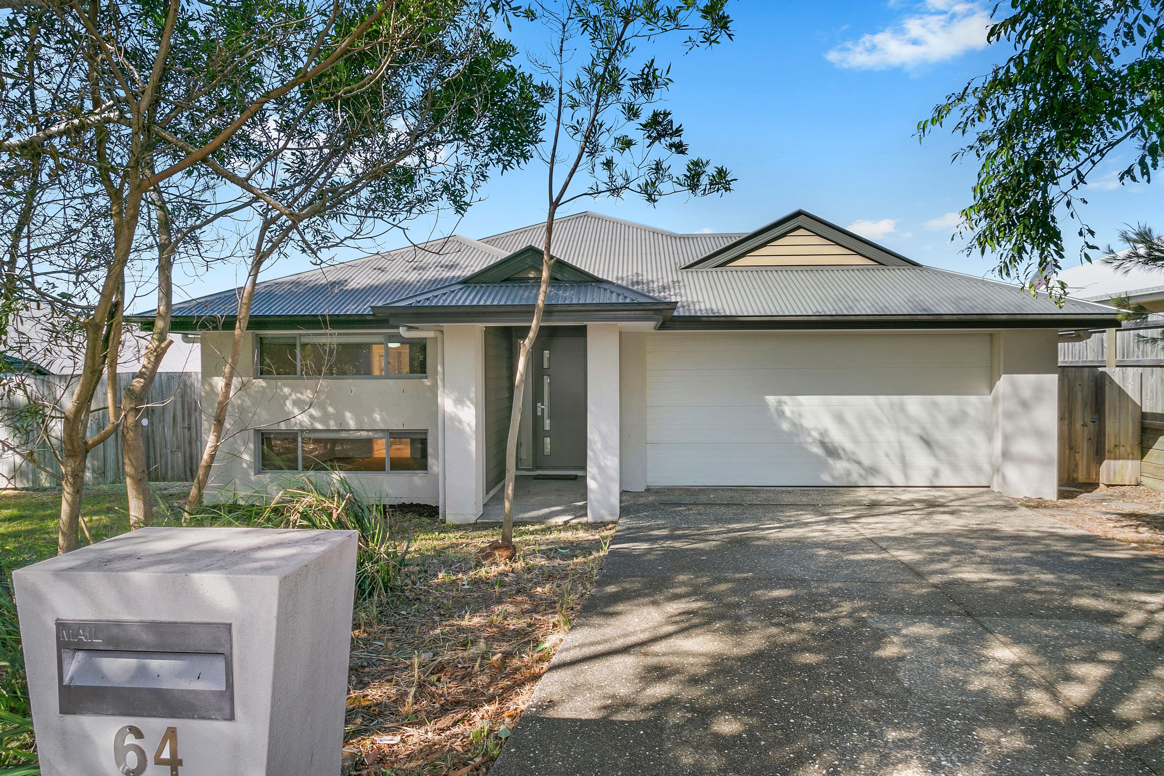 2 Zander Court, Doncaster, Doncaster - Image 1