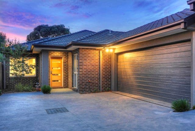 37 Porter Road, HEIDELBERG HEIGHTS VIC 3081, Heidelberg Heights - Image 1