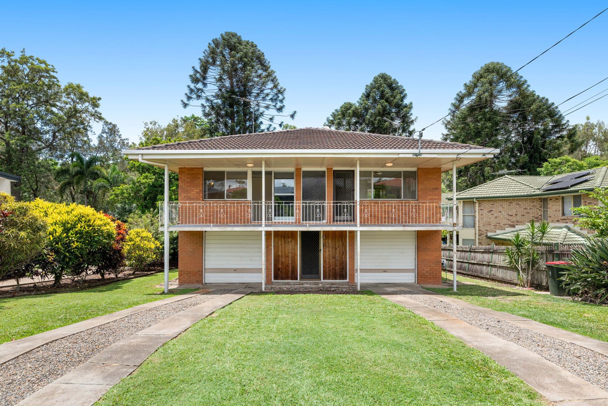 58 Granadilla Street, Macgregor QLD 4109, Macgregor - Image 1