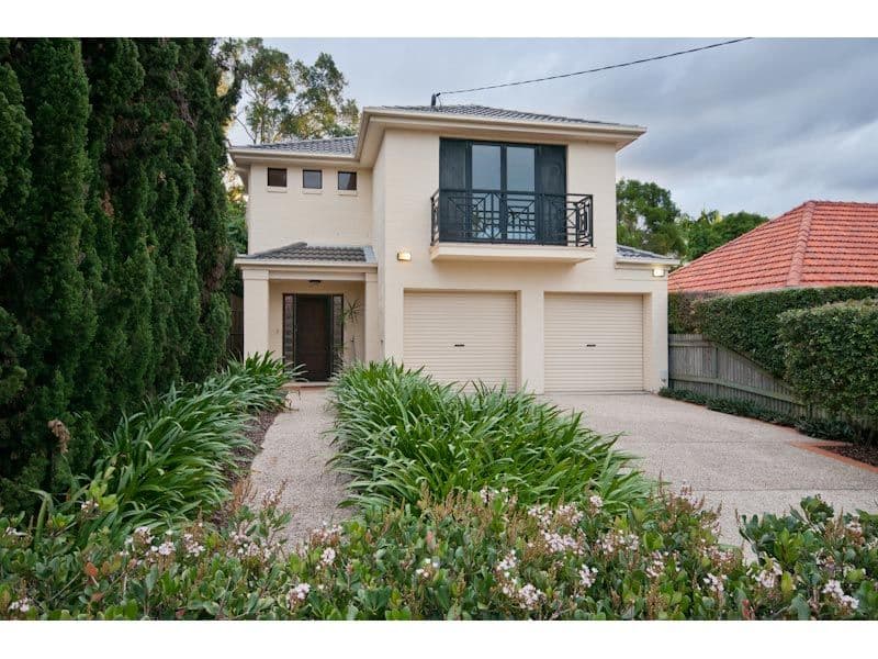 52 Gordon Terrace, INDOOROOPILLY QLD 4068, Indooroopilly - Image 1