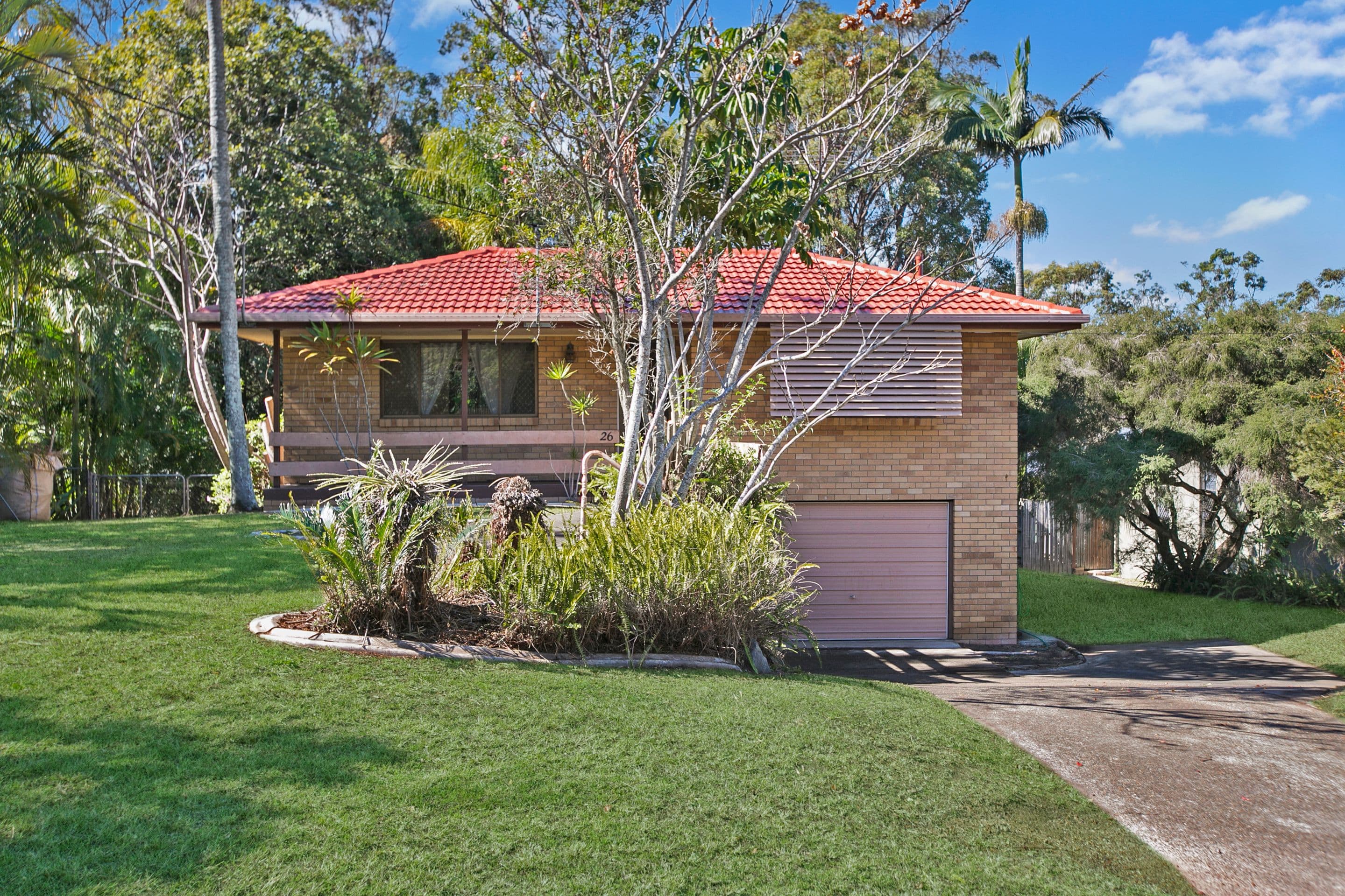 26 Somerset Street, Alexandra Hills QLD 4161, Alexandra Hills - Image 1