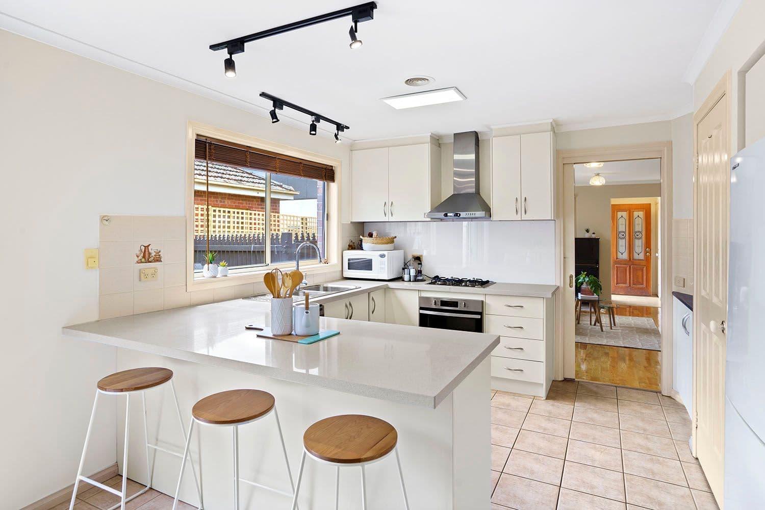 12B South Avenue, Bentleigh VIC 3204, Bentleigh - Image 1