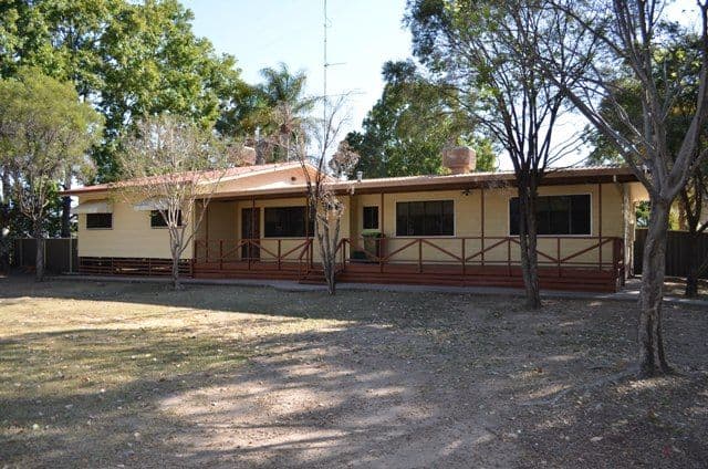 66-68 Simpson Street, BOGGABILLA NSW 2409, Boggabilla - Image 1