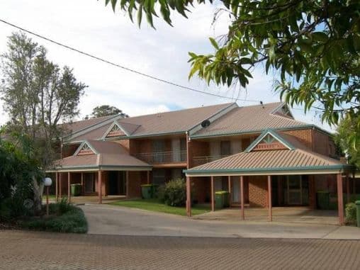 367 Margaret Street, TOOWOOMBA CITY QLD 4350, Toowoomba City - Image 1