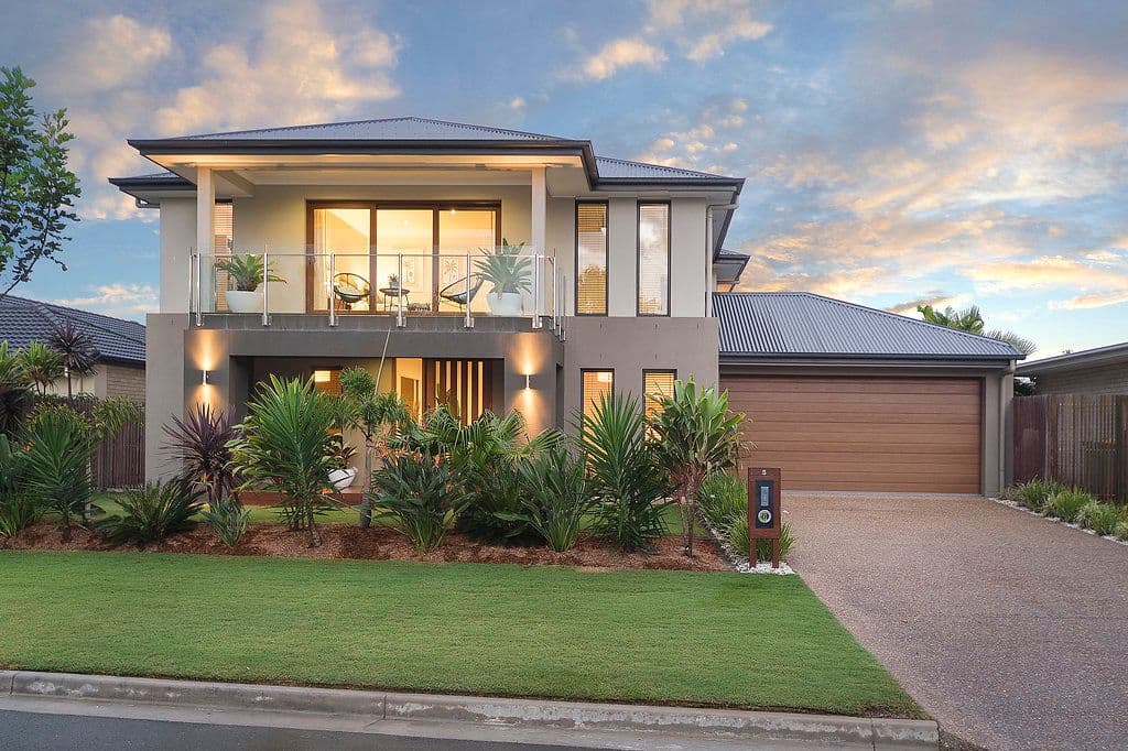 5 Davenport Place, Pimpama QLD 4209, Pimpama - Image 1