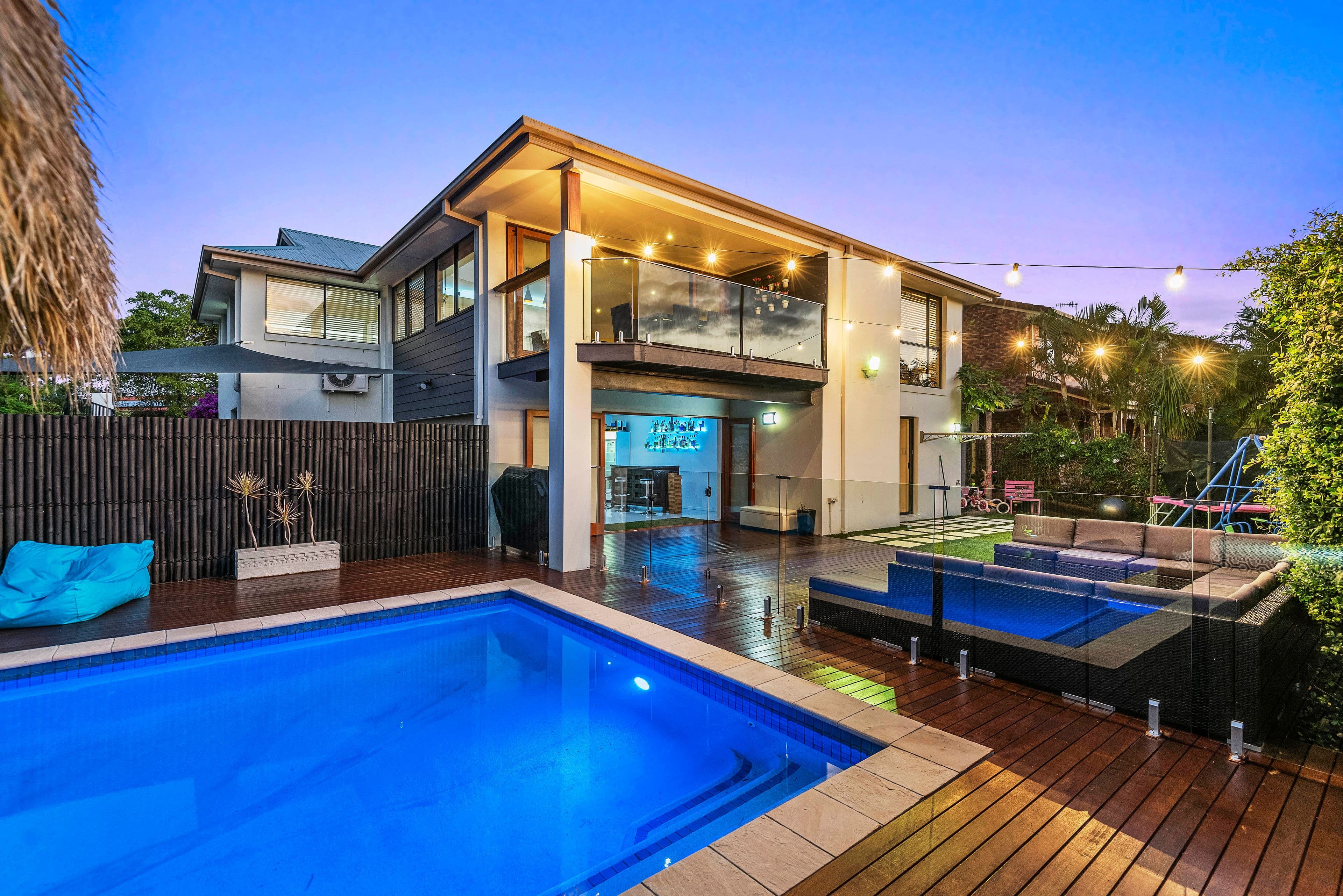 10 Rottnest Court, Elanora QLD 4221, Elanora - Image 1