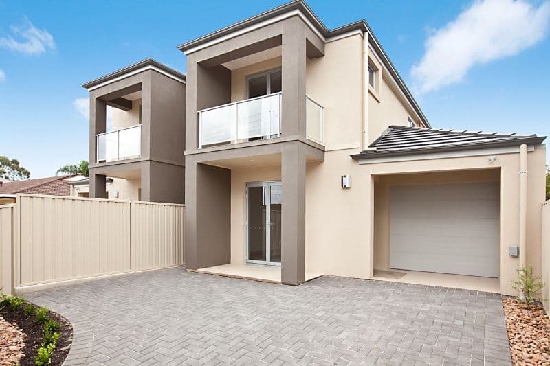 94C Ashbrook Avenue, PAYNEHAM SOUTH SA 5070, Payneham South - Image 1