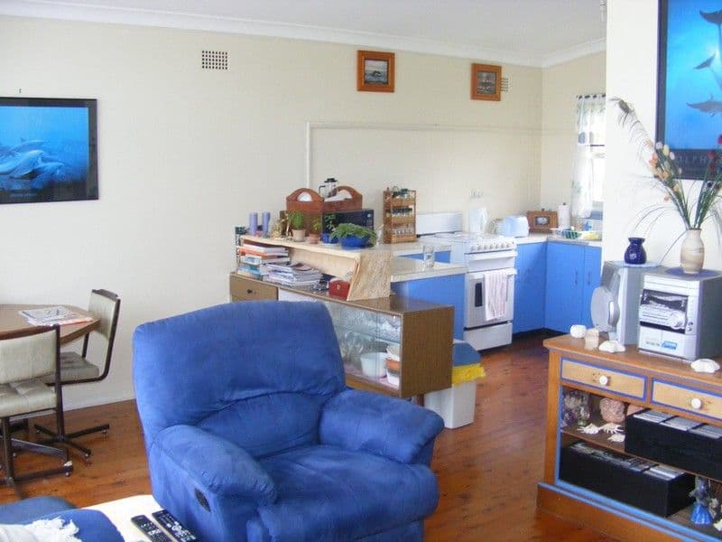 78 McLachlan Avenue, SHELLY BEACH NSW 2261, Shelly Beach - Image 1