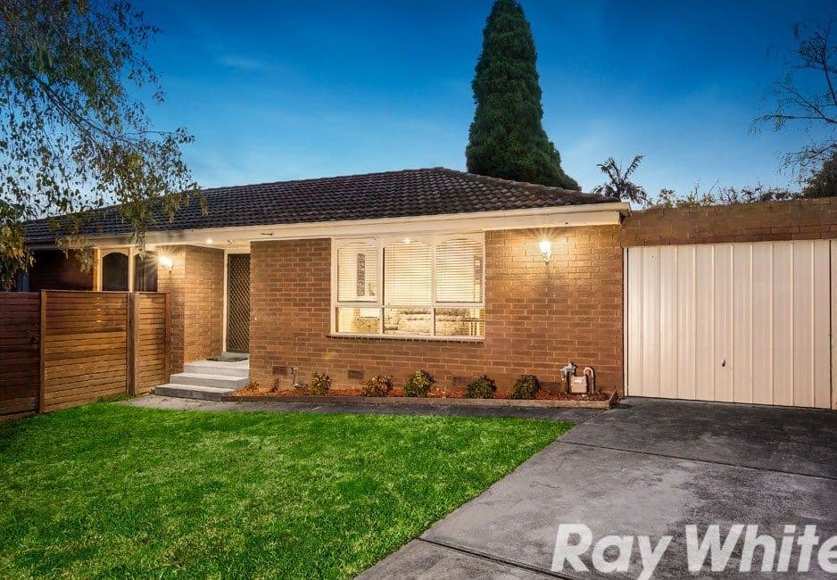 2 Ray Court, Scoresby VIC 3179, Scoresby - Image 1