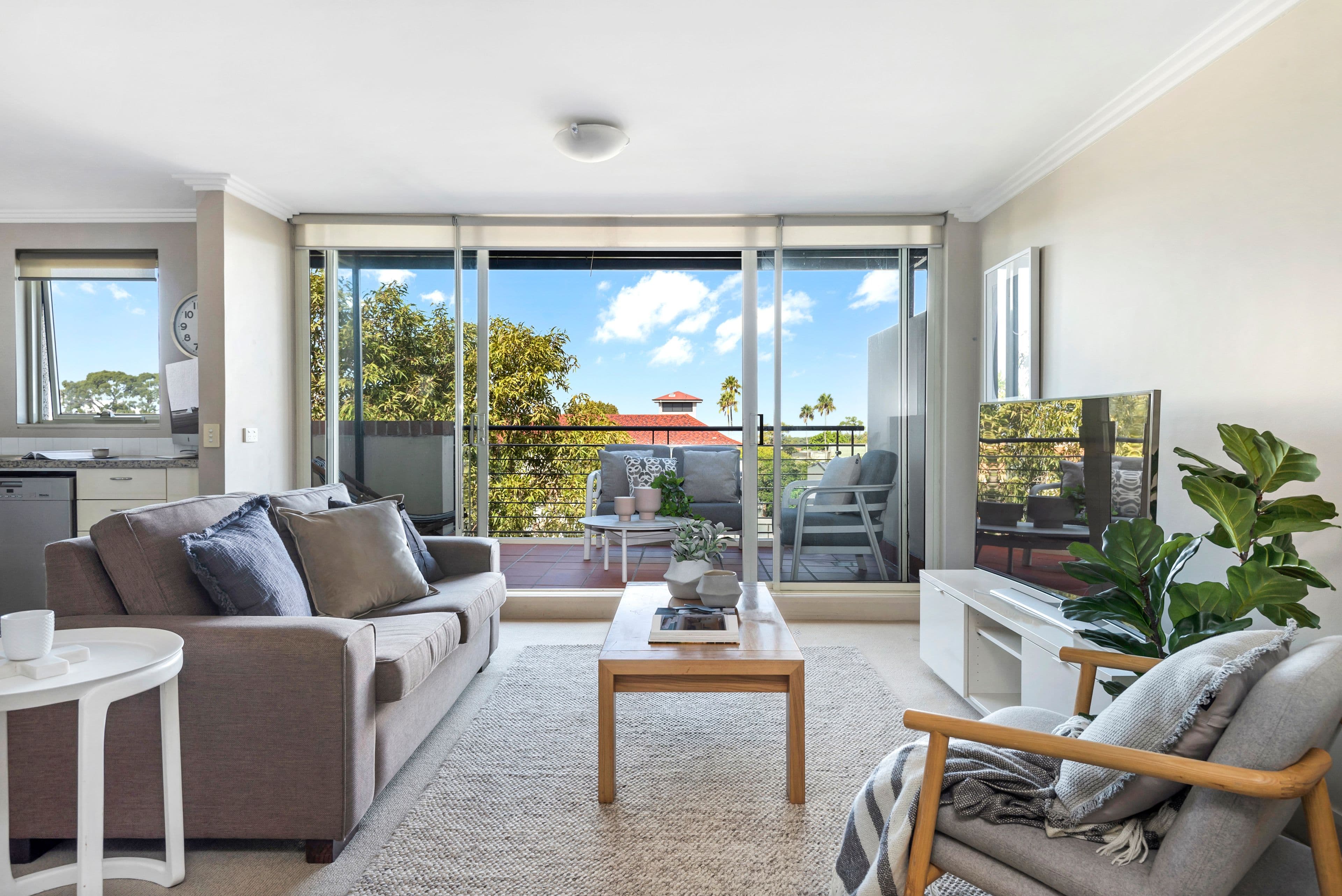 68-70 Vista Street, Mosman NSW 2088, Mosman - Image 1