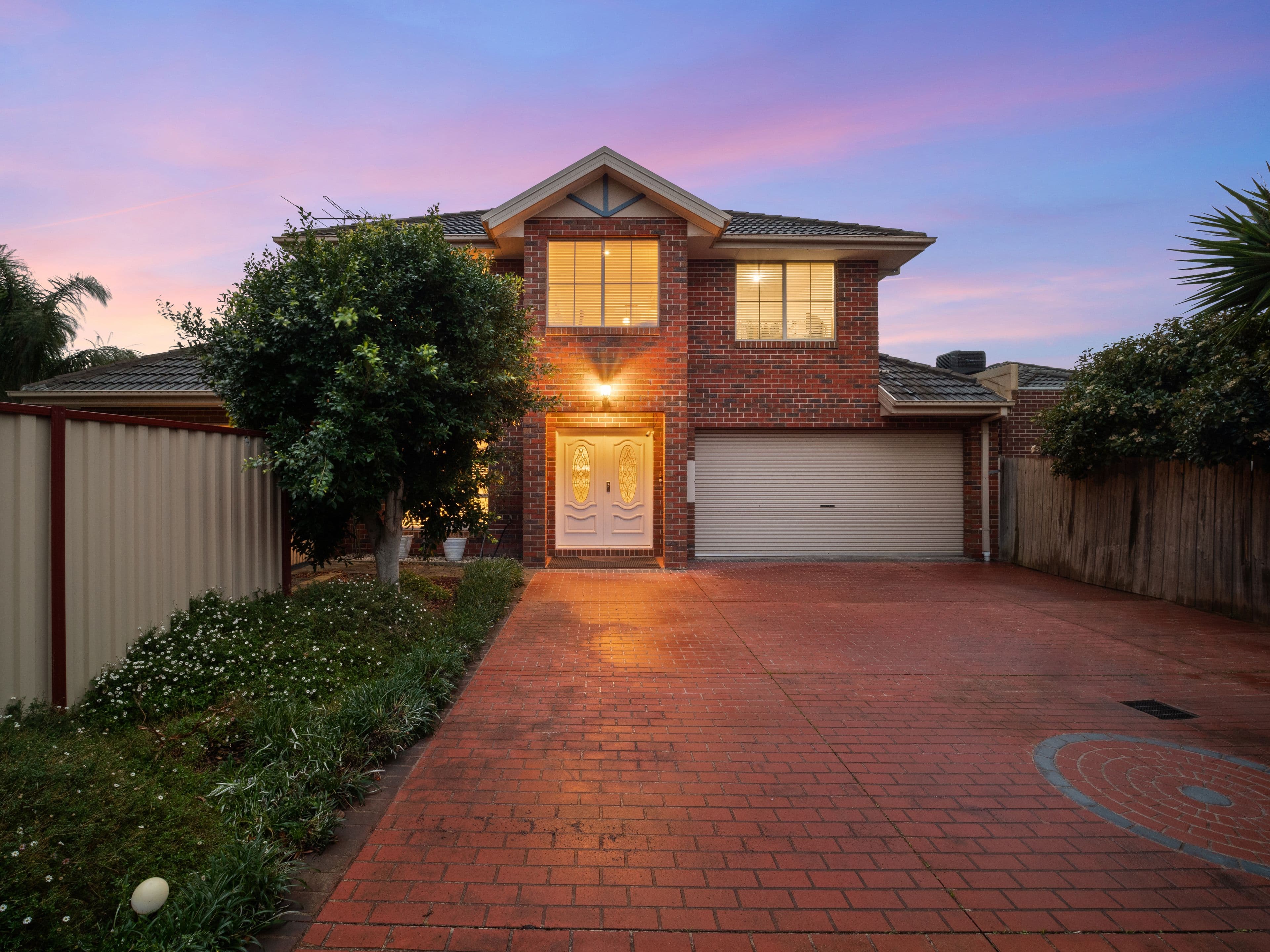 15 Karu Court, Keilor Downs VIC 3038, Keilor Downs - Image 1