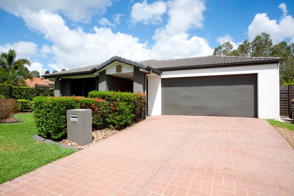 15 Melicope Place, CARSELDINE QLD 4034, Carseldine - Image 1