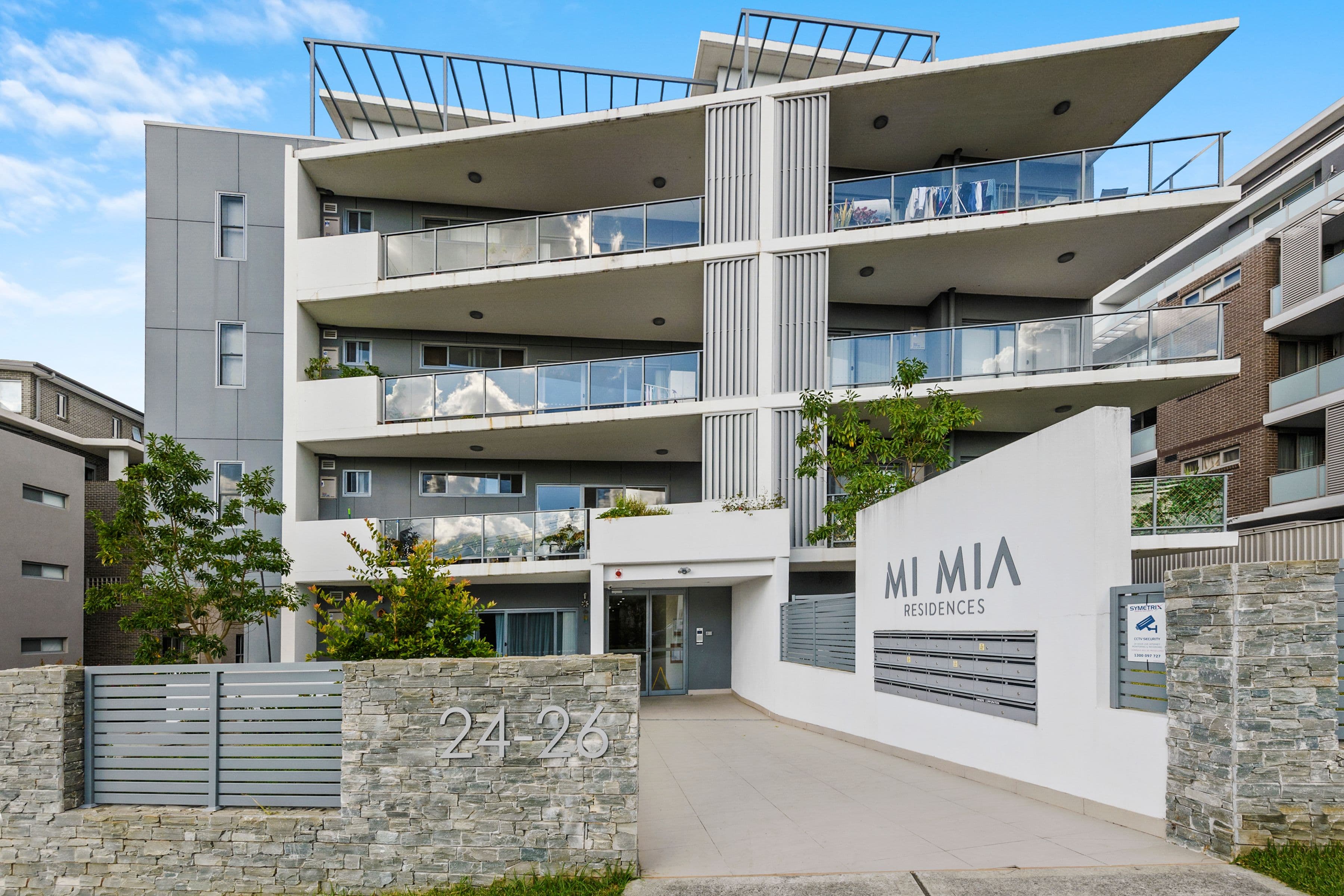 24-26 Lords Avenue, Asquith NSW 2077, Asquith - Image 1