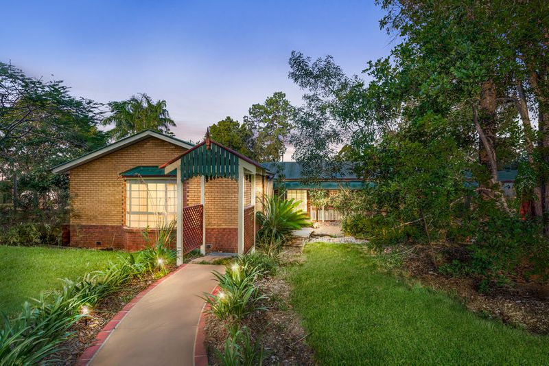 12 Chablis Court, Morayfield - Image 1