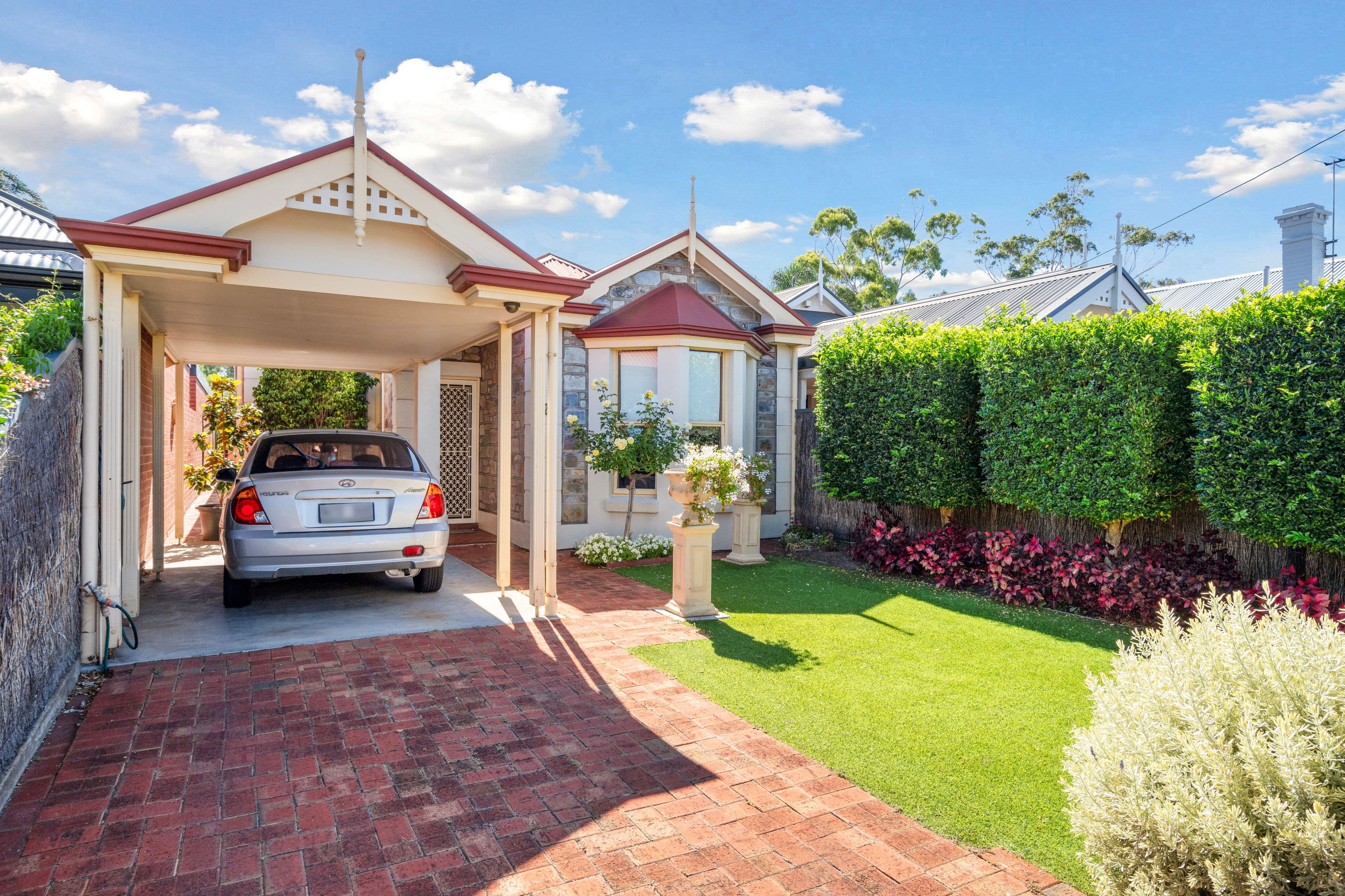 25 Alison Street, Glenelg North SA 5045, Glenelg North - Image 1