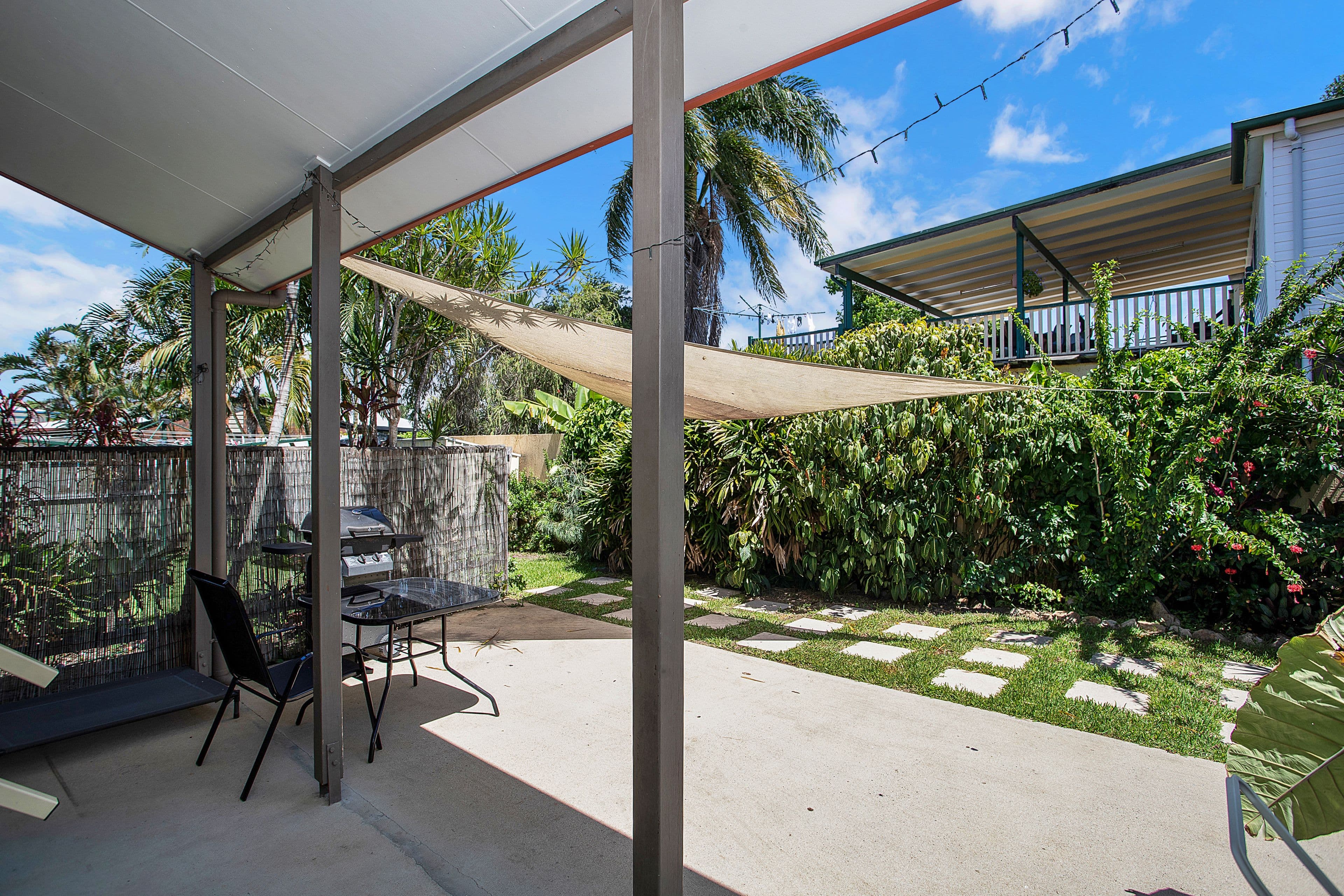 31 Ulanda Drive, South Mackay QLD 4740, South Mackay - Image 1