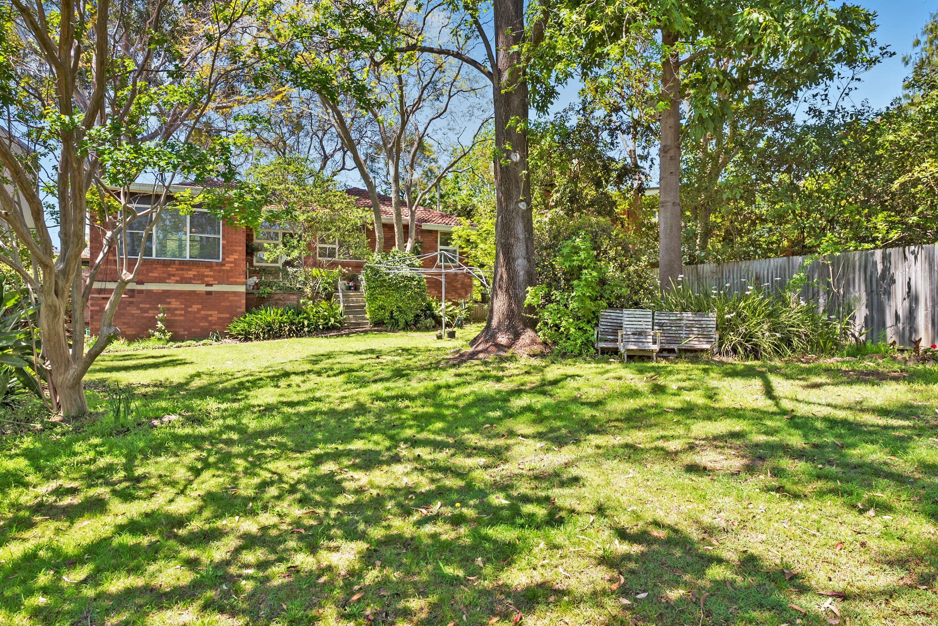 46 Japonica Road, Epping - Image 1